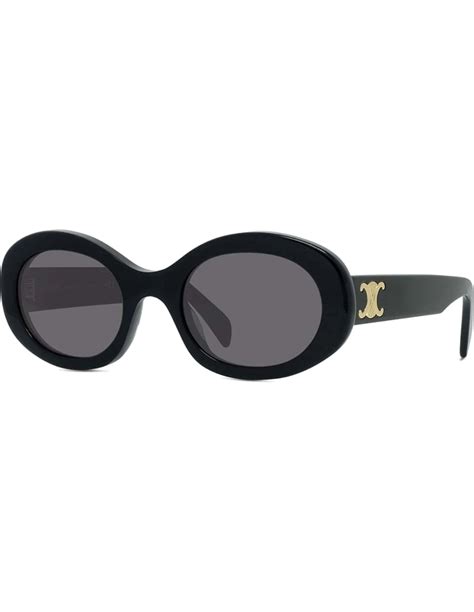 celine 01 sunglasses|are celine sunglasses polarized.